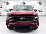 2026 Ford F-150 SuperCrew Cab 4x4 Pickup for sale #TKD10149 - photo 2