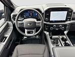 2026 Ford F-150 SuperCrew Cab 4x4 Pickup for sale #TKD10149 - photo 23