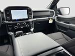 2026 Ford F-150 SuperCrew Cab 4x4 Pickup for sale #TKD10149 - photo 24