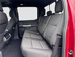 2026 Ford F-150 SuperCrew Cab 4x4 Pickup for sale #TKD10149 - photo 25