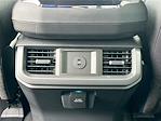 2026 Ford F-150 SuperCrew Cab 4x4 Pickup for sale #TKD10149 - photo 26