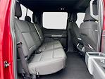 2026 Ford F-150 SuperCrew Cab 4x4 Pickup for sale #TKD10149 - photo 28