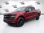 2026 Ford F-150 SuperCrew Cab 4x4 Pickup for sale #TKD10149 - photo 3