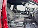 2026 Ford F-150 SuperCrew Cab 4x4 Pickup for sale #TKD10149 - photo 29