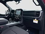 2026 Ford F-150 SuperCrew Cab 4x4 Pickup for sale #TKD10149 - photo 30