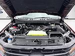 2026 Ford F-150 SuperCrew Cab 4x4 Pickup for sale #TKD10149 - photo 31