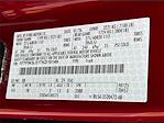2026 Ford F-150 SuperCrew Cab 4x4 Pickup for sale #TKD10149 - photo 33
