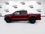 2026 Ford F-150 SuperCrew Cab 4x4 Pickup for sale #TKD10149 - photo 5