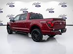 2026 Ford F-150 SuperCrew Cab 4x4 Pickup for sale #TKD10149 - photo 6