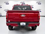 2026 Ford F-150 SuperCrew Cab 4x4 Pickup for sale #TKD10149 - photo 7