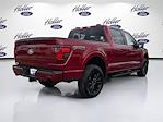 2026 Ford F-150 SuperCrew Cab 4x4 Pickup for sale #TKD10149 - photo 8