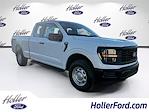 New 2026 Ford F-150 XL Super Cab for sale #TKD11194 - photo 1