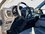 New 2026 Ford F-150 XL Super Cab for sale #TKD11194 - photo 10