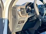 New 2026 Ford F-150 XL Super Cab for sale #TKD11194 - photo 11