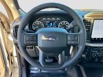 New 2026 Ford F-150 XL Super Cab for sale #TKD11194 - photo 12