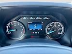New 2026 Ford F-150 XL Super Cab for sale #TKD11194 - photo 13