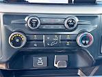 New 2026 Ford F-150 XL Super Cab for sale #TKD11194 - photo 16