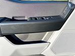 New 2026 Ford F-150 XL Super Cab for sale #TKD11194 - photo 18