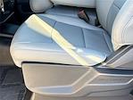 New 2026 Ford F-150 XL Super Cab for sale #TKD11194 - photo 19