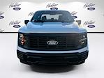New 2026 Ford F-150 XL Super Cab for sale #TKD11194 - photo 4