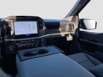 New 2026 Ford F-150 XL Super Cab for sale #TKD11194 - photo 22