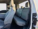 New 2026 Ford F-150 XL Super Cab for sale #TKD11194 - photo 23