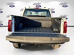 New 2026 Ford F-150 XL Super Cab for sale #TKD11194 - photo 24