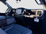 New 2026 Ford F-150 XL Super Cab for sale #TKD11194 - photo 27