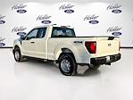 New 2026 Ford F-150 XL Super Cab for sale #TKD11194 - photo 8