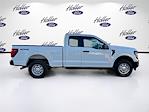 New 2026 Ford F-150 XL Super Cab for sale #TKD11194 - photo 9