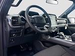 2026 Ford F-150 SuperCrew Cab 4x4 Pickup for sale #TKD12486 - photo 10