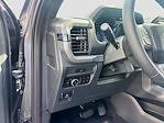 2026 Ford F-150 SuperCrew Cab 4x4 Pickup for sale #TKD12486 - photo 11
