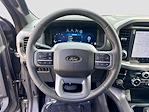 2026 Ford F-150 SuperCrew Cab 4x4 Pickup for sale #TKD12486 - photo 12
