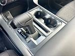 2026 Ford F-150 SuperCrew Cab 4x4 Pickup for sale #TKD12486 - photo 18