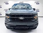 2026 Ford F-150 SuperCrew Cab 4x4 Pickup for sale #TKD12486 - photo 3