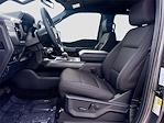2026 Ford F-150 SuperCrew Cab 4x4 Pickup for sale #TKD12486 - photo 22