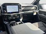2026 Ford F-150 SuperCrew Cab 4x4 Pickup for sale #TKD12486 - photo 24