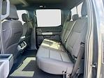 2026 Ford F-150 SuperCrew Cab 4x4 Pickup for sale #TKD12486 - photo 25
