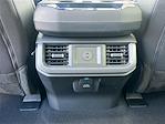 2026 Ford F-150 SuperCrew Cab 4x4 Pickup for sale #TKD12486 - photo 26