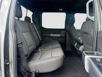 2026 Ford F-150 SuperCrew Cab 4x4 Pickup for sale #TKD12486 - photo 28