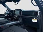 2026 Ford F-150 SuperCrew Cab 4x4 Pickup for sale #TKD12486 - photo 30