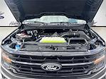 2026 Ford F-150 SuperCrew Cab 4x4 Pickup for sale #TKD12486 - photo 31