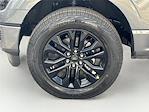 2026 Ford F-150 SuperCrew Cab 4x4 Pickup for sale #TKD12486 - photo 32