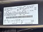 2026 Ford F-150 SuperCrew Cab 4x4 Pickup for sale #TKD12486 - photo 33
