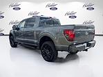 2026 Ford F-150 SuperCrew Cab 4x4 Pickup for sale #TKD12486 - photo 7