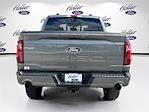 2026 Ford F-150 SuperCrew Cab 4x4 Pickup for sale #TKD12486 - photo 8