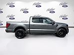 2026 Ford F-150 SuperCrew Cab 4x4 Pickup for sale #TKD12486 - photo 9
