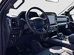 2026 Ford F-150 SuperCrew Cab 4x4 Pickup for sale #TKD13433 - photo 10