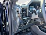 2026 Ford F-150 SuperCrew Cab 4x4 Pickup for sale #TKD13433 - photo 11