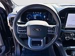 2026 Ford F-150 SuperCrew Cab 4x4 Pickup for sale #TKD13433 - photo 12
